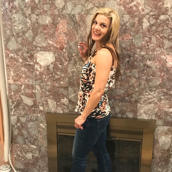 Great life 💜sale 💜 - Picture 8 of 8